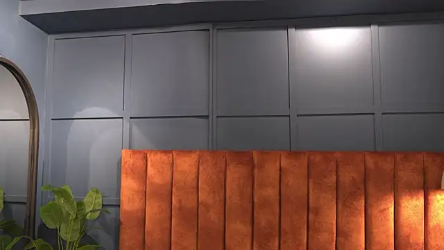 Susan wall online show from 03/26/26, 01:20