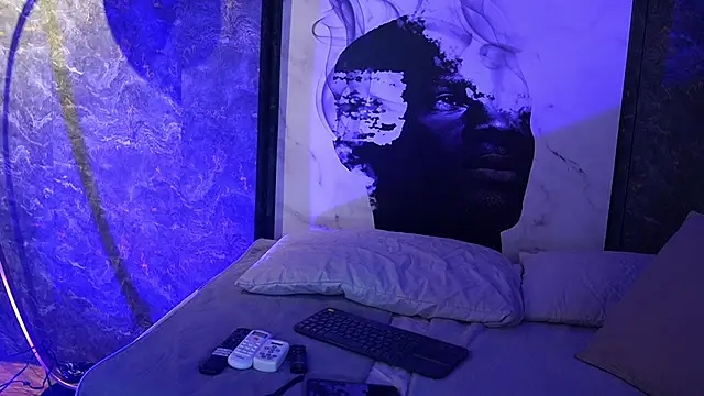 Snapshot of Susan_wall chatting on 02/20/26, 12:51 Susan wall online show from 02/20/26, 12:51