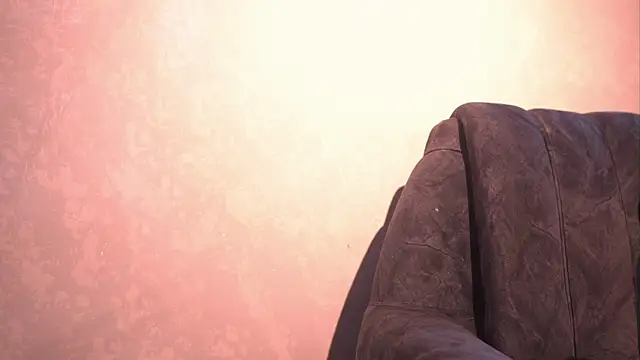 Susan wall online show from 03/28/26, 01:34