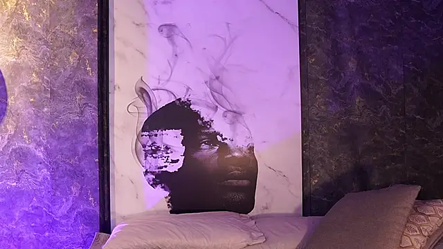 Snapshot of Susan_wall chatting on 02/19/26, 12:46 Susan wall online show from 02/19/26, 12:46