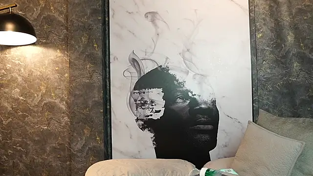 Snapshot of Susan_wall chatting on 02/07/26, 12:46 Susan wall online show from 02/07/26, 12:46