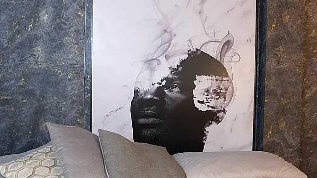 Snapshot of Susan_wall chatting on 02/17/26, 12:24 Susan wall online show from 02/17/26, 12:24