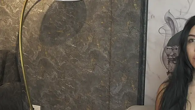 Snapshot of Susan_wall chatting on 02/09/26, 12:58 Susan wall online show from 02/09/26, 12:58