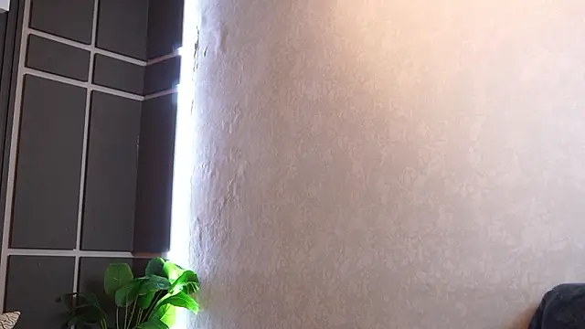 Susan wall online show from 03/06/26, 01:39