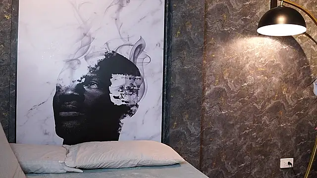 Susan wall online show from 02/11/26, 01:11