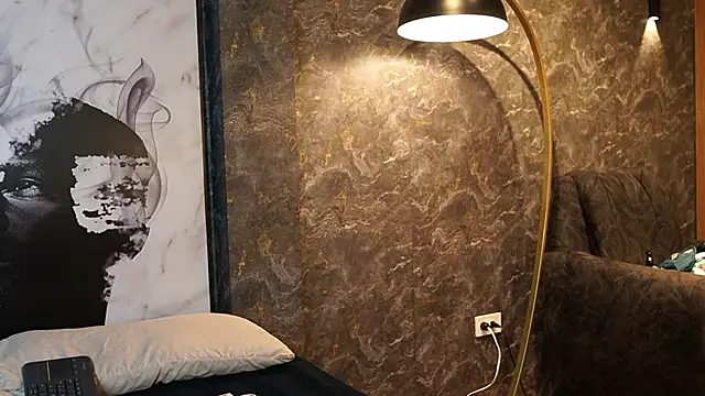 Snapshot of Susan_wall chatting on 02/16/26, 12:59 Susan wall online show from 02/16/26, 12:59