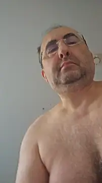 turkish-balls online show from 10/20/25, 02:06