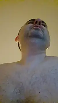 turkish-balls online show from 12/05/25, 04:05