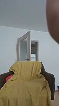 turkish-balls online show from 10/30/25, 02:47