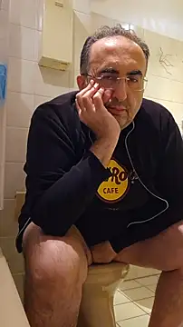 turkish-balls online show from 12/20/25, 06:33