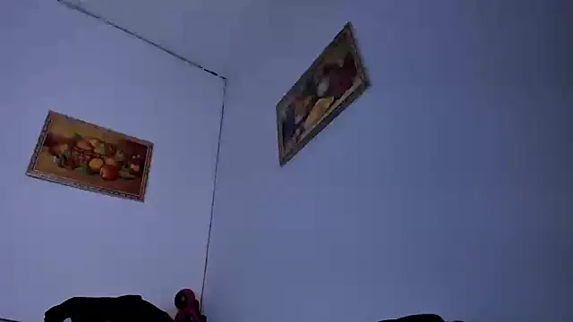 Victoriaa2 Doll online show from 11/13/25, 02:54