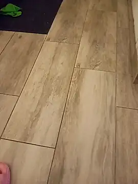 hotCOUPLEPETRA online show from 12/01/25, 02:56