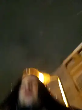 hotCOUPLEPETRA online show from 12/20/25, 02:03