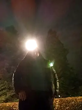 hotCOUPLEPETRA online show from 12/19/25, 04:16