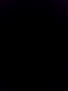 hotCOUPLEPETRA online show from 11/28/25, 02:50