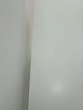 hotCOUPLEPETRA online show from 04/24/26, 10:17