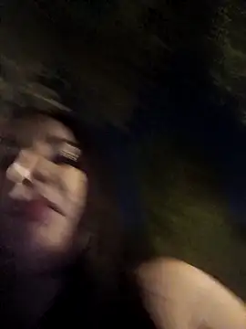 hotCOUPLEPETRA online show from 04/19/26, 04:13