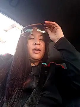 hotCOUPLEPETRA online show from 03/23/26, 06:19