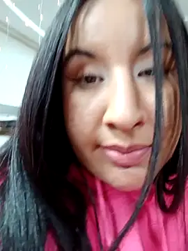 hotCOUPLEPETRA online show from 03/22/26, 10:44