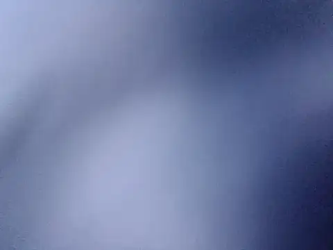 hotCOUPLEPETRA online show from 03/14/26, 06:14