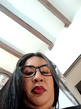 hotCOUPLEPETRA online show from 03/21/26, 05:28