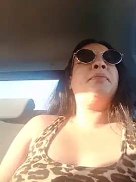 hotCOUPLEPETRA online show from 06/07/26, 06:24