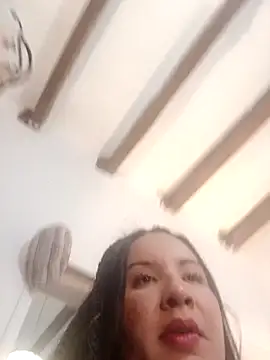 hotCOUPLEPETRA online show from 03/20/26, 12:11