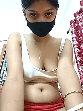 Snapshot of Riya_35_sexy chatting on 03/21/25, 08:29 Riya 35 sexy online show from 03/21/25, 08:29