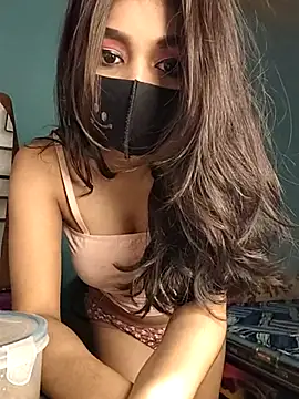 Riya 35 sexy online show from 11/14/25, 07:39