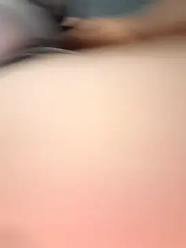 Riya 35 sexy online show from 04/12/26, 06:33