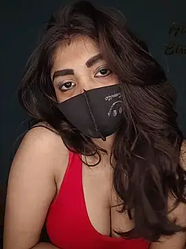 Riya 35 sexy online show from 01/13/26, 02:21