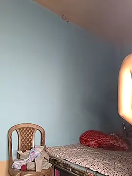 Riya 35 sexy online show from 11/01/25, 05:07