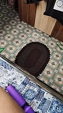 Riya 35 sexy online show from 12/05/25, 07:45