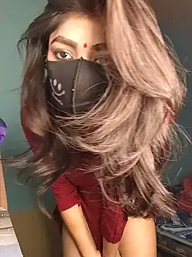 Riya 35 sexy online show from 11/13/25, 08:02