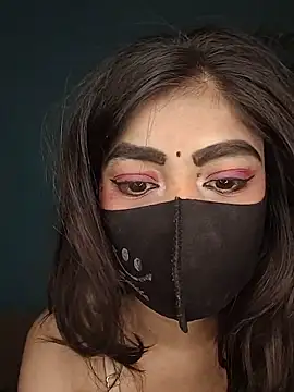 Riya 35 sexy online show from 01/14/26, 12:42