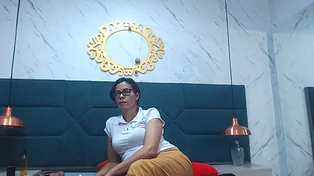 amanda ramirez online show from 02/20/26, 09:28