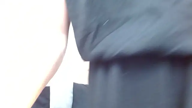 amanda ramirez online show from 03/13/26, 08:47