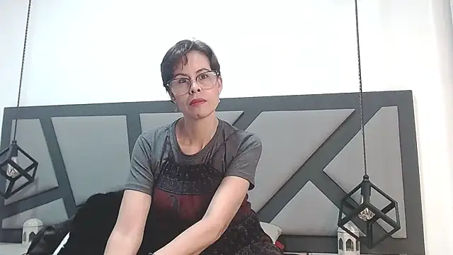 Snapshot of amanda_ramirez chatting on 05/08/26, 09:40 amanda ramirez online show from 05/08/26, 09:40