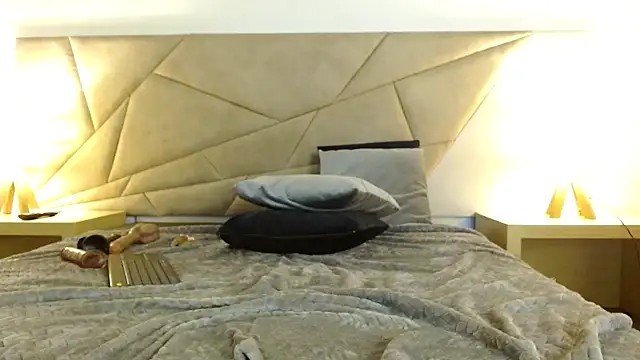 amanda ramirez online show from 02/11/26, 09:58