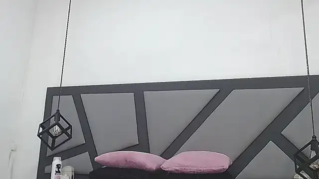 Snapshot of amanda_ramirez chatting on 05/09/26, 07:50 amanda ramirez online show from 05/09/26, 07:50
