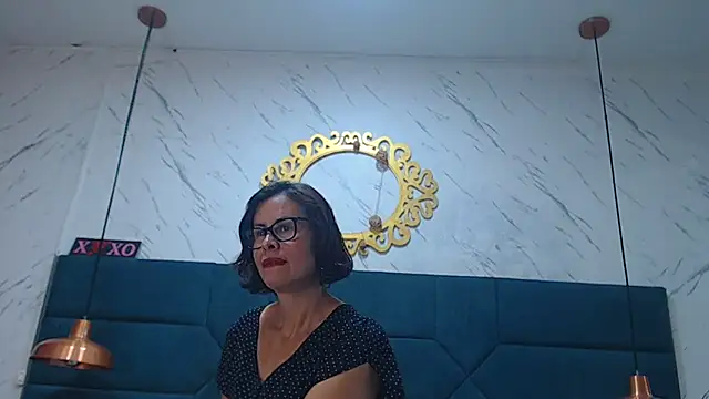 amanda ramirez online show from 01/31/26, 09:46