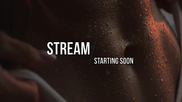 Snapshot of Myliss_ chatting on 12/17/25, 02:55 Myliss online show from 12/17/25, 02:55