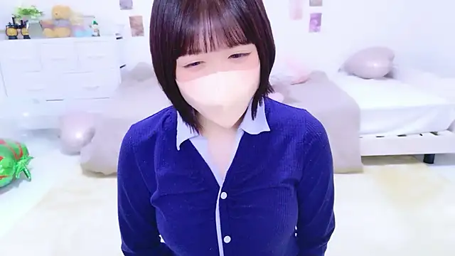 Snapshot of _suika_ chatting on 05/20/26, 02:58 suika online show from 05/20/26, 02:58