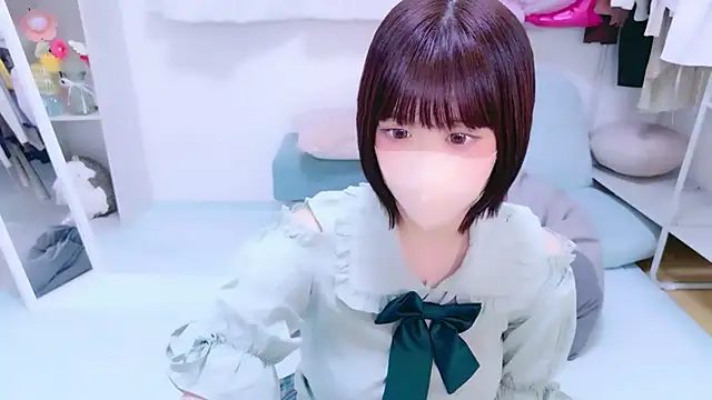 Snapshot of _suika_ chatting on 05/30/26, 02:34 suika online show from 05/30/26, 02:34