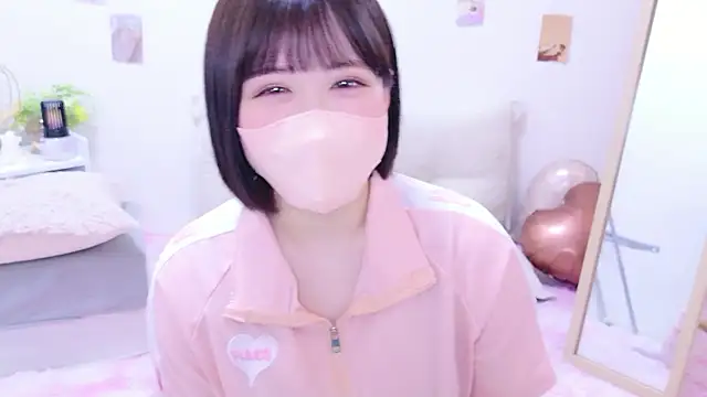  suika  online show from 02/21/26, 09:33