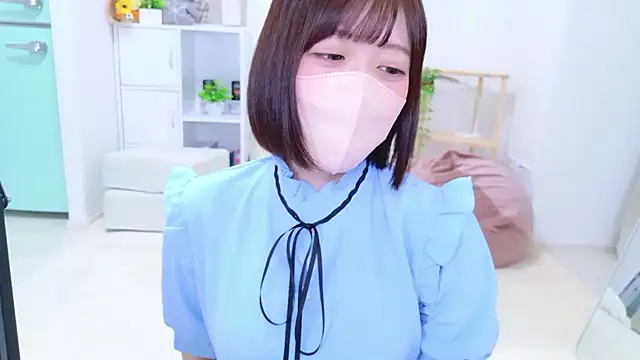 Snapshot of _suika_ chatting on 07/01/26, 10:26 suika online show from 07/01/26, 10:26