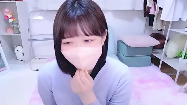  suika  online show from 02/23/26, 09:10