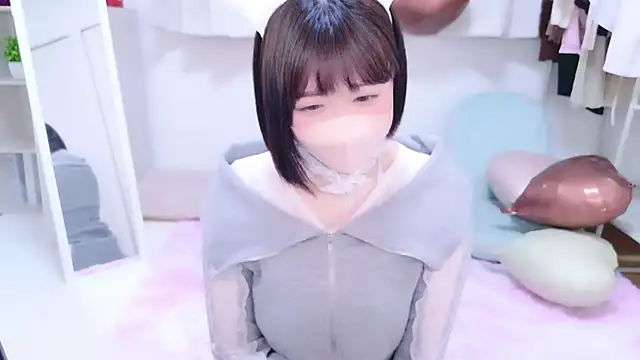  suika  online show from 02/16/26, 10:25