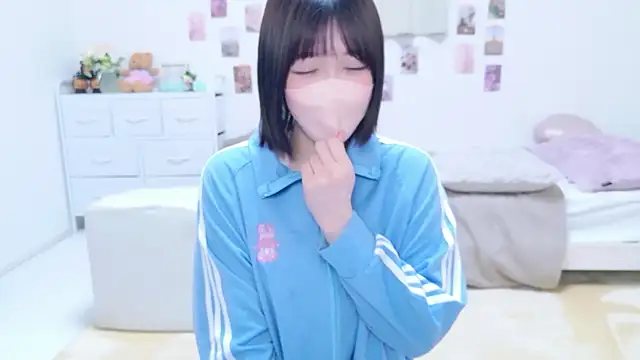  suika  online show from 03/11/26, 11:04