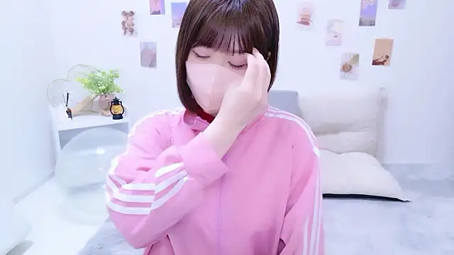  suika  online show from 11/02/25, 01:38